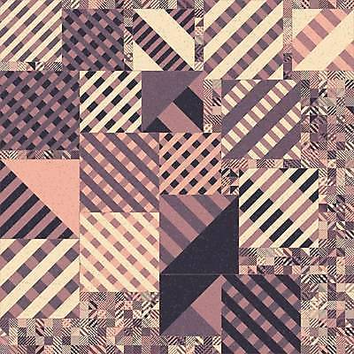 EPS 해외이미지 디자인 패턴 일러스트 벽지 추상 미술 그래픽 장식 수확 점 질감 복고 포인트 기하학 그런지 대칭 발생 엘리먼트 팝 픽셀 광학 스타일 반복 강조 효과 해외일러스트 무늬 농업 문화예술 금융 파일형식 벡터 이미지허브