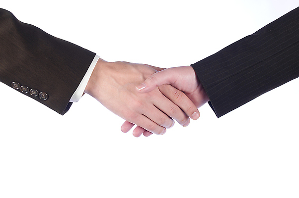 포토 JPG 해외이미지 직업 손 여자 남자 백그라운드 비즈니스 사업가 관계 성공 협력 노동자 악수 사람 손짓 성인 사람없음 금융 사무실 세일 믿음 우정 거래 흰색 인사 비즈니스맨 비즈니스우먼 대표 흔들림 기회 소매 고립 외교 지원 채용 평등 네트워킹 존경 해외포토 감정 컬러 컨셉 모션 신체부위 경제 친구 예절 직장인 네트워크 파일형식 이미지허브