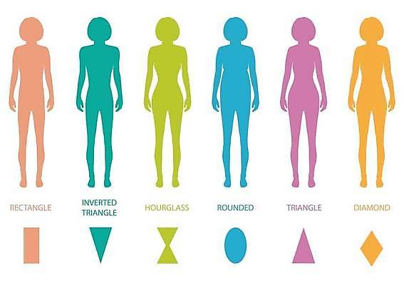 EPS 해외이미지 모양 디자인 여자 수영복 실루엣 선 신체 다이어트 일러스트 해부 건강 사람 그래픽 세트 숫자 유행 사과 몸무게 만화 스케치 허리 모래시계 그림 직사각형 고립 헌법 해외일러스트 도형 문자 옷 모래 시계 과일 의학 촬영기법 미술 신체부위 법 파일형식 벡터 이미지허브