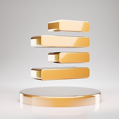 포토 JPG 해외이미지 디자인 텍스트 탁자 사람없음 반짝임 반사 노란색 3D 디지털 황금 정상 심볼 사인 만들기 광택 고립 소셜 지휘대 해외포토 컬러 가구 모션 디지털합성 파일형식 이미지허브