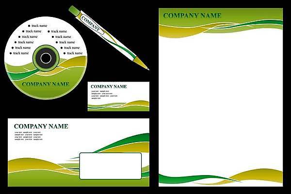 EPS 해외이미지 템플릿 디자인 배너 종이 백그라운드 컨셉 일러스트 회사 비즈니스 텍스트 통신 명함 추상 미래 봉투 새로움 프레임 미술 그래픽 장식 초록색 세트 사무실 펜 노란색 유행 쪽지 공백 덮개 CD 흰색 신용카드 이름 편지 무역 레이아웃 신분 페이지 방문 마케팅 스타일 레터헤드 해외일러스트 산업 컬러 무늬 문화예술 금융 필기구 뚜껑 파일형식 벡터 이미지허브