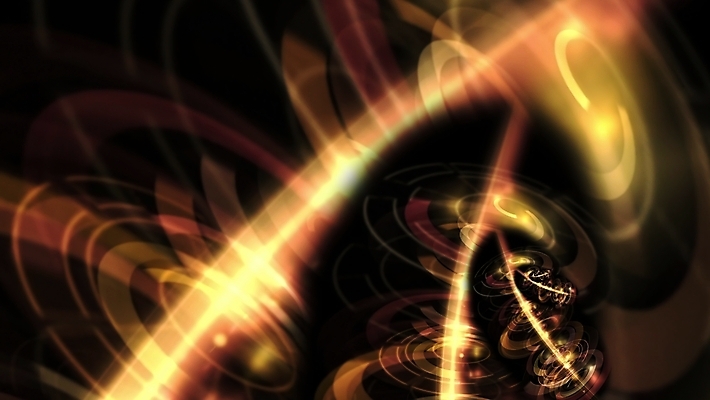 포토 JPG 해외이미지 모양 디자인 배너 선 백그라운드 일러스트 모션 추상 미래 기술 사람없음 3D 우주 디지털 스크린 인포그래픽 고리 터널 암호 연결 심볼 디지털합성 애니메이션 무한 엘리먼트 인터페이스 채널 홀로그램 가상 해외일러스트 길 컨셉 무늬 파일형식 이미지허브