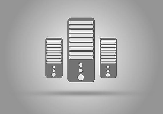 포토 JPG 해외이미지 구름 디자인 컨셉 인터넷 일러스트 비즈니스 통신 사람없음 컴퓨터 디지털 자료 웹 힘 장비 정보 흰색 디스크 그물 네트워크 플랫 연결 심볼 사인 시스템 수납 인터넷주소 고립 데이터베이스 보관소 서버 지원 하드웨어 네트워킹 해외일러스트 자연요소 컬러 전자제품 질병 저장 파일형식 이미지허브