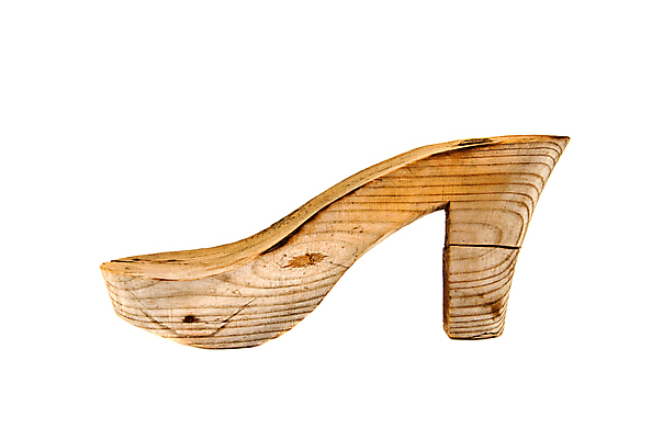 포토 JPG 해외이미지 1 디자인 신발 사람없음 목재 수확 역사 파편 묘사 오브젝트 박물관 고립 옛날 핸드메이드 해외포토 나무 농업 재료 파일형식 이미지허브