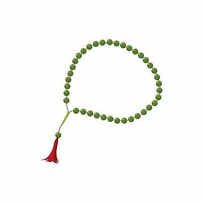 EPS 해외이미지 전통 디자인 종교 선 일러스트 목걸이 사랑 목재 빨간색 초록색 믿음 흰색 기도 영혼 이슬람교 만화 집중 구슬 심볼 명상 오브젝트 사인 모스크 신성 묵주 고립 신앙심 엘리먼트 옛날 스타일 해외일러스트 나무 감정 컬러 컨셉 재료 장신구 종교용품 파일형식 벡터 이미지허브