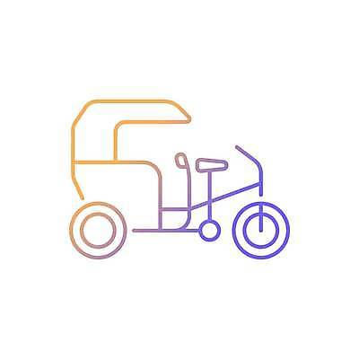 EPS 해외이미지 전통 디자인 아시아 선 여행 컨셉 오렌지 일러스트 비즈니스 교통시설 자동차 미술 동양인 경사 파란색 픽토그램 자전거 웹 도시 플랫 심볼 서비스 사인 그림 택시 심플 윤곽 승객 고립 얇은 페루 해외일러스트 나라 육상교통 컬러 교통 인터넷 과일 승용차 문화예술 인종 바이크 남아메리카 시설 파일형식 벡터 교통수단 아메리카 사람 대륙 이미지허브