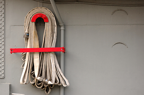 포토 JPG 해외이미지 안전 사람없음 오브젝트 해군 해외포토 군대 파일형식 이미지허브