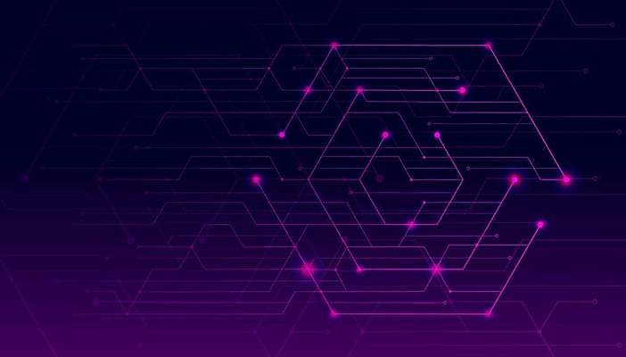 EPS 해외이미지 디자인 배너 선 과학 백그라운드 컨셉 인터넷 일러스트 비즈니스 통신 벽지 추상 미래 아이디어 기술 그래픽 빛 컴퓨터 글로벌 우주 디지털 보라색 자료 웹 인포그래픽 정보 네트워크 연결 사이버 순환 하이테크 시스템 기하학 온라인 공학 혁명 지능 획기적 해외일러스트 교육 컬러 무늬 모션 전자제품 파일형식 벡터 이미지허브