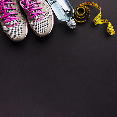 포토 JPG 해외이미지 라이프스타일 디자인 여자 스포츠 백그라운드 운동화 신발 컨셉 다이어트 반바지 바지 탁자 모바일 건강 사람없음 물 스마트폰 세트 달리기 운동 유행 헤드폰 아령 장비 업무 그룹 플랫 우아함 정상 몸무게 수집 배열 연습 측정 오브젝트 체육관 분실 적자 해외포토 자연요소 음향기기 가구 모션 하의 사람 생활 핸드폰 스마트기기 작업 파일형식 이미지허브