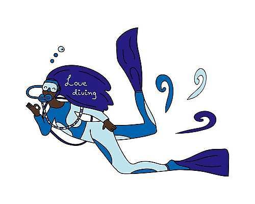 EPS 해외이미지 클립아트 캐릭터 배너 수영복 스포츠 바다 스티커 일러스트 수업 건강 취미 물 파란색 학습 운동 강사 교사 수중 수영 잠수부 낙서 인쇄 만화 연습 그림 다이빙 엽서 수영선수 고립 운동가 프리스타일 레터링 해외일러스트 일러캐릭터 자연요소 직업 옷 교육 컬러 운동선수 수상스포츠 전문직 편지 수중스포츠 파일형식 벡터 이미지허브