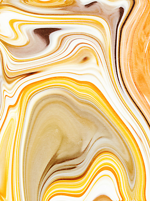 포토 JPG 해외이미지 백그라운드 사람없음 노란색 질감 마블링 해외포토 컬러 파일형식 이미지허브