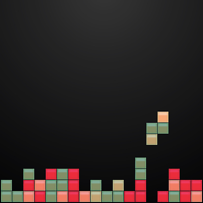 포토 JPG 해외이미지 모양 템플릿 디자인 선 백그라운드 패턴 벽지 놀이 표면 벽돌 미술 사람없음 그래픽 장식 컴퓨터 디지털 블록 수확 게임 퍼즐 플랫 심볼 타일 큐브 질감 레이아웃 복고 정사각형 심플 모자이크 문제 직사각형 동영상 80대 고립 엘리먼트 옛날 픽셀 스타일 미니멀 해외포토 도형 노년 무늬 농업 문화예술 전자제품 파일형식 이미지허브