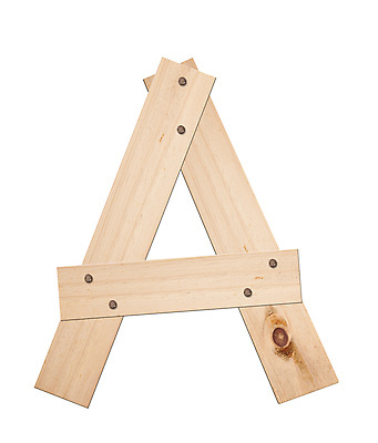 포토 JPG 해외이미지 알파벳 산업 클리핑패스 일러스트 부분 취미 사람없음 목재 갈색 노란색 머리 못 널 편지 천 목수 오브젝트 사인 질감 목공예 타입 고립 수목 엘리먼트 핸드메이드 파케트 해외포토 나무 직업 영어 컬러 재료 신체부위 공구 직물 공예 파일형식 이미지허브