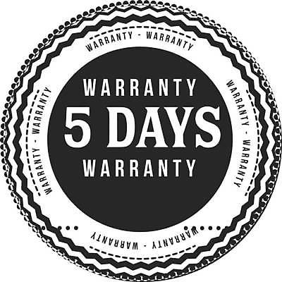 EPS 해외이미지 디자인 영어 일러스트 타이포그라피 사람없음 빈티지 원형 심볼 배지 해외일러스트 도형 문자 컨셉 파일형식 벡터 이미지허브