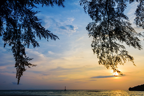 포토 JPG 해외이미지 나무 공원 실루엣 바다 섬 여행 백그라운드 잎 오렌지 태국 자연 하늘 등대 국립공원 그림자 사람없음 파란색 컬러풀 햇빛 태양 여행객 일출 일몰 새벽 소나무 만 황금 신호등 스카이라인 내추럴 강렬 수평선 해외포토 자연요소 식물 공공시설 아시아 컬러 과일 촬영기법 사람 노을 생태계 파일형식 이미지허브