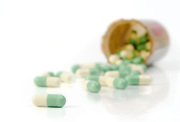 포토 JPG 해외이미지 백그라운드 건강 사람없음 치료 알약 약 고통 흰색 오픈 약초 질병 약국 오브젝트 처방 조제 고립 돌봄 복용 약사 해외포토 감정 컬러 의학 모션 풀_식물 만들기 파일형식 이미지허브