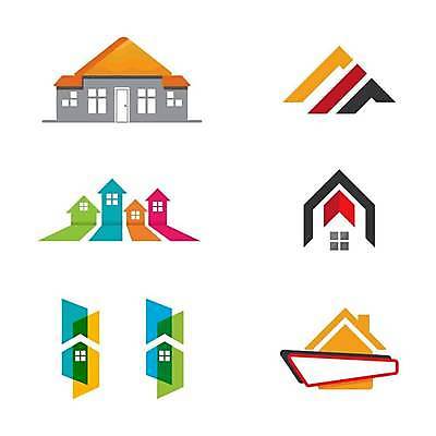 EPS 해외이미지 직업 손 디자인 컨셉 일러스트 비즈니스 건축양식 성공 열쇠 추상 화살 아파트 주택 건물 금융 사무실 세일 도시 재산 구매 망치 중개인 심볼 사인 컨설턴트 투자 상업 대출 렌탈 매각 부동산중개인 진짜 소유 해외일러스트 건축물 건축 무늬 부동산 신체부위 경제 쇼핑 공구 전문직 상담 파일형식 벡터 이미지허브