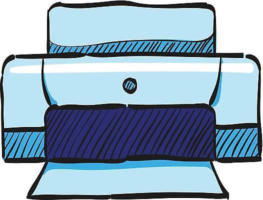 EPS 해외이미지 손 종이 백그라운드 잎 신체 일러스트 비즈니스 부분 전자제품 사무실 장비 정보 흰색 업무 낙서 사인 속도 그림 손그림 언론 해외일러스트 식물 컬러 신체부위 작업 파일형식 벡터 이미지허브