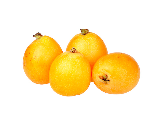 포토 JPG 해외이미지 음식 오렌지 과일 사람없음 갈색 노란색 흰색 달콤 숙성 이국적 해외포토 컬러 맛 파일형식 이미지허브