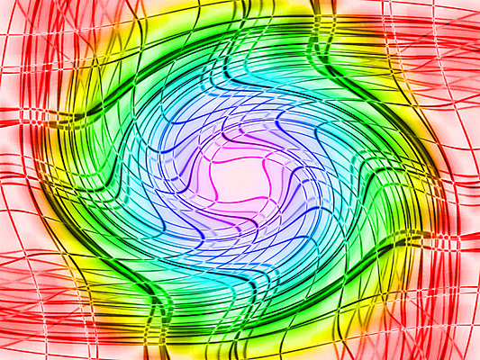 포토 JPG 해외이미지 디자인 선 파도 조각 백그라운드 무지개 패턴 추상 사람없음 그래픽 컬러풀 광선 소용돌이 액체 매끈함 혼합 질감 부드러움 철사 파열 섞기 엘리먼트 평야 해외포토 자연요소 바다 컬러 무늬 자연 회오리 감각 파일형식 이미지허브