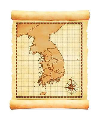 EPS 해외이미지 디자인 배너 아시아 종이 지구 여행 백그라운드 컨셉 지도 일러스트 비즈니스 벽지 추상 잉크 그래픽 세계 일본 수확 골동품 도시 도쿄 나침반 땅 심볼 대륙 그림 질감 문서 복고 동쪽 고립 그런지 옛날 오사카 전국 지도책 지리 국경 해외일러스트 나라 무늬 농업 책 방향 파일형식 벡터 이미지허브