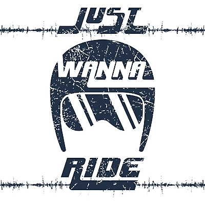 포토 JPG 해외이미지 디자인 옷 스포츠 백그라운드 셔츠 티셔츠 일러스트 회사 학교 사람없음 그래픽 유행 라벨 운전 수확 청바지 직물 도시 승차 헬멧 인쇄 심볼 사인 속도 질감 복고 배지 우표 모터 T 골프티 휘장 그런지 레이서 옛날 오리지널 해외일러스트 알파벳 교육 상의 농업 비즈니스 바지 모션 골프용품 프레임 보호장비 파일형식 이미지허브