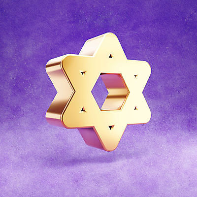 포토 JPG 해외이미지 디자인 백그라운드 오렌지 일러스트 사람없음 반짝임 노란색 3D 디지털 뜨거움 황금 제비꽃 심볼 사인 만들기 광택 고립 소셜 엘리먼트 세련 벨벳 해외일러스트 꽃 컬러 과일 모션 실크 디지털합성 파일형식 이미지허브