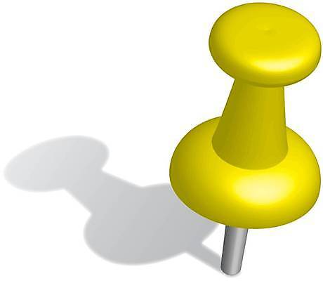 EPS 해외이미지 배너 종이 백그라운드 일러스트 비즈니스 교실 프레임 집게 빨간색 초록색 파란색 사무실 노란색 3D 라벨 금속 쪽지 공백 장비 흰색 신용카드 메시지 압정 수집 심볼 잠금 클립 페이지 고정 공지사항 패드 고립 엘리먼트 조언 목차 해외일러스트 교육 컬러 학교 재질 금융 사무용품 디지털합성 보안 파일형식 벡터 이미지허브