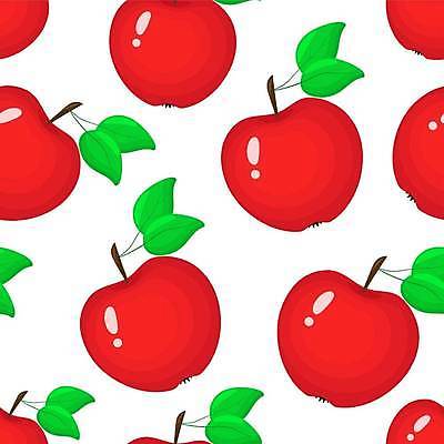 EPS 해외이미지 1 라이프스타일 계절 음식 백그라운드 컨셉 잎 패턴 농업 과일 일러스트 재료 디저트 바닥 건강 미술 빨간색 초록색 흰색 신선 그룹 사과 큼 먹기 심볼 오브젝트 유기농 내추럴 채식주의자 반복 비건 맛있는 해외일러스트 식물 웰빙 산업 컬러 무늬 모션 문화예술 생활 크기 채식 파일형식 벡터 이미지허브