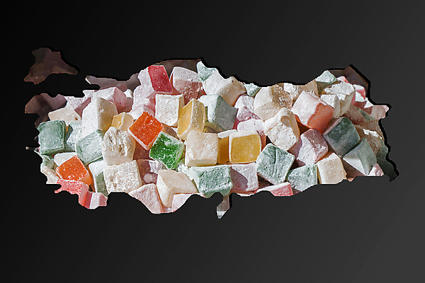 포토 JPG 해외이미지 모양 전통 여행 백그라운드 지도 추상 디저트 이스탄불 사탕 미술 동양인 사람없음 그래픽 빨간색 장미 과자 기쁨 흰색 달콤 맛 가루 설탕 잔치 윤곽 아로마 지역 젤리 동쪽 칠면조 전국 지리 국경 맛있는 튀르키예 해외포토 꽃 감정 아시아 음식 컬러 컨셉 무늬 조류 문화예술 인종 방향 파일형식 이미지허브