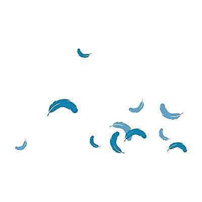 EPS 해외이미지 모양 동물 디자인 배너 실루엣 야생동물 선 백그라운드 패턴 날개 일러스트 자연 벽지 조류 추상 미술 그래픽 장식 여름 파란색 컬러풀 펜 유행 수확 흰색 직물 화려 공작 매끈함 인쇄 천 깃털 질감 역동적 깃털펜 엘리먼트 옛날 필기체 스타일 반복 해외일러스트 문자 계절 컬러 컨셉 무늬 농업 문화예술 촬영기법 필기구 감각 생태계 파일형식 벡터 이미지허브