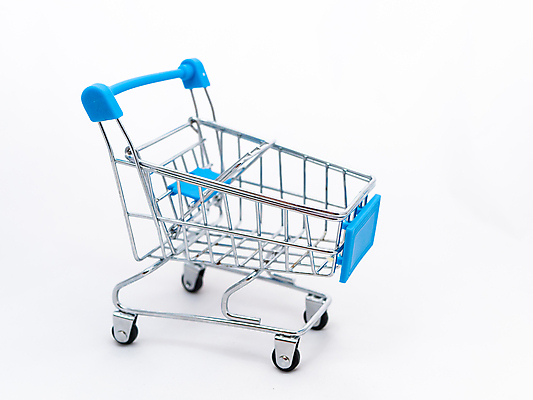 포토 JPG 해외이미지 잡화 음식 백그라운드 가방 비즈니스 사람없음 파란색 쇼핑 장난감 세일 바구니 상점 금속 카트 장비 흰색 바퀴 시장 구매 상품 작음 컨테이너 쇼핑몰 고객 오브젝트 무역 싱글 상업 소매 온라인 적재 슈퍼마켓 고립 마케팅 매각 미니멀 해외포토 산업 컬러 재질 크기 파일형식 이미지허브