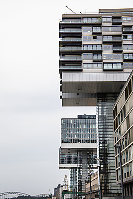 포토 JPG 해외이미지 건축양식 사람없음 쇼핑 교회 고층빌딩 해외포토 건축 종교건축 빌딩 건물 파일형식 이미지허브