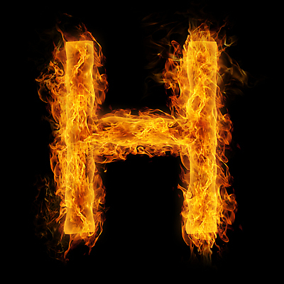 포토 JPG 해외이미지 알파벳 백그라운드 컨셉 오렌지 텍스트 불 대문자 불꽃 타이포그라피 사람없음 빨간색 노란색 검은색 어둠 에너지 뜨거움 더위 편지 심볼 질감 매움 마법 타입 H 연소 고립 광 엘리먼트 화상 해외포토 자연요소 문자 영어 컬러 과일 날씨 맛 상처 파일형식 이미지허브