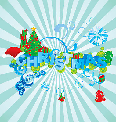 포토 JPG 해외이미지 나무 디자인 계절 행복 별 종이 백그라운드 크리스마스 겨울 일러스트 텍스트 벽지 추상 휴가 새로움 프레임 선물 미술 사람없음 그래픽 장식 빨간색 초록색 빛 파티 우주 수확 흰색 축하 인사 신용카드 눈송이 12월 편지 연도 복고 초대 타입 고립 옛날 스타일 해외일러스트 자연요소 식물 기념일 감정 컬러 컨셉 무늬 농업 문화예술 눈_날씨 이벤트 금융 예절 날짜 파일형식 이미지허브