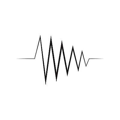 EPS 해외이미지 모양 템플릿 디자인 선 음악 파도 백그라운드 컨셉 일러스트 비즈니스 건강 병원 사랑 그래픽 컬러풀 약 웹 소리 의사 흰색 하트 맥박 심볼 사인 오디오 고립 돌봄 엘리먼트 특별함 해외일러스트 감정 바다 컬러 인터넷 의학 모션 문화예술 전자제품 의료진 파일형식 벡터 이미지허브