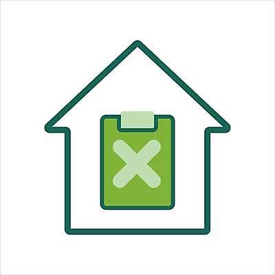 EPS 해외이미지 모양 디자인 컨셉 인터넷 일러스트 건축양식 지붕 아파트 주택 건물 그래픽 홈페이지 검은색 웹 재산 플랫 심볼 사인 시골집 심플 페이지 고립 엘리먼트 인터페이스 진짜 해외일러스트 건축물 건축 컬러 금융 파일형식 벡터 이미지허브