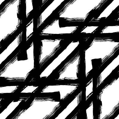 EPS 해외이미지 모양 디자인 어린이 선 백그라운드 패턴 일러스트 학교 추상 미술 그래픽 장식 유행 검은색 줄무늬 수확 흰색 직물 붓 낙서 인쇄 시원함 타일 질감 예술가 모음 기하학 그런지 엘리먼트 타격 반복 미니멀리스트 해외일러스트 교육 컬러 무늬 농업 모션 문화예술 사람 한글 파일형식 벡터 이미지허브