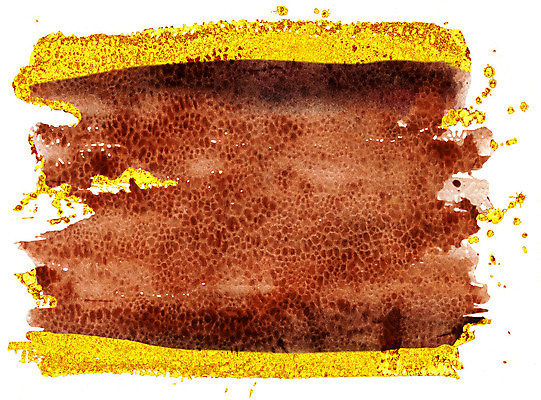 포토 JPG 해외이미지 템플릿 손 종이 백그라운드 패턴 벽지 추상 벽돌 수채화 잉크 창조 미술 경사 사람없음 그래픽 물 컬러풀 달리기 갈색 페인트 활발 흰색 붓 얼룩 거친 황금 떨어짐 빨래 그네 그림 질감 호두 시럽 분무기 고립 그런지 타격 아크릴 캐러멜 해외포토 자연요소 컬러 컨셉 가사 무늬 모션 재질 문화예술 디저트 신체부위 견과류 파일형식 이미지허브