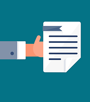 포토 JPG 해외이미지 직업 손 디자인 종이 백그라운드 컨셉 돈 일러스트 비즈니스 성공 사람없음 금융 세일 쌓기 달러 상점 웹 거래 업무 비즈니스맨 절약 재산 구매 배열 심볼 계약 사인 서식 문서 투자 상업 결제 소매 서명 계산서 월급 대출 마케팅 면허증 세금 해외일러스트 남자 인터넷 모션 신체부위 경제 쇼핑 작업 직장인 면허 증명서 파일형식 이미지허브