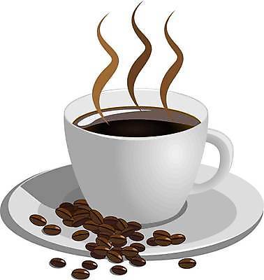 EPS 해외이미지 식물 디자인 커피 음료 백그라운드 다이어트 일러스트 자연 아침 휴식 콩 컵 컬러풀 갈색 검은색 카페 기쁨 에너지 머그컵 흰색 신선 바 뜨거움 액체 맛 아침식사 커피잔 낟알 자르기 크림 묘사 오브젝트 아로마 공상 에스프레소 고립 카페인 맛있는 해외일러스트 주간 식기 감정 컬러 컨셉 모션 잔 곡류 건강 상점 식사 생태계 파일형식 벡터 이미지허브