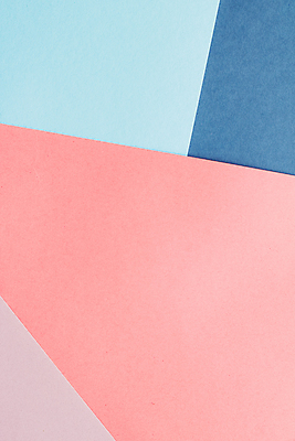 포토 JPG 해외이미지 종이 분홍색 백그라운드 사람없음 파란색 공백 해외포토 컬러 파일형식 이미지허브