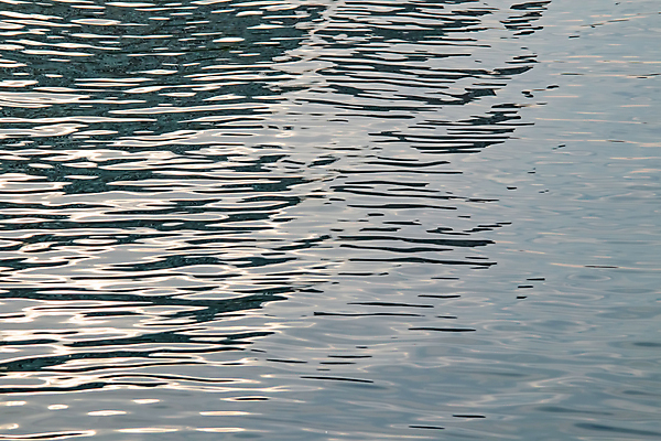 포토 JPG 해외이미지 구름 물결 파도 바다 여행 백그라운드 패턴 자연 벽지 하늘 표면 추상 휴가 안테나 풍경 사람없음 야외 물 여름 파란색 빛 뷰티 반사 환경 침묵 봄 흰색 신선 액체 정상 질감 장면 내추럴 드론 터키석 윤슬 해외포토 자연요소 계절 컬러 무늬 통신 소리 보석 생태계 파일형식 이미지허브