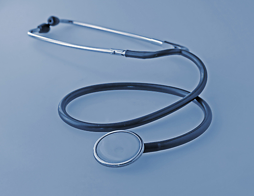 포토 JPG 해외이미지 직업 과학 백그라운드 청진기 건강 병원 사람없음 치료 파란색 약 건강관리 금속 소리 듣기 장비 시험 환자 간호사 의사 흰색 기구 공구 하트 심장 긴급 맥박 질병 측정 고립 돌봄 심장병 압력 해외포토 모양 교육 컬러 의학 의료기기 모션 재질 관리 의료진 도구 장기_의학 파일형식 이미지허브