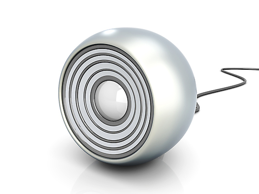 포토 JPG 해외이미지 음악 사람없음 전자제품 빛 3D 확성기 소리 장비 원형 볼륨 디스코 전자 오디오 스테레오 베이스 해외포토 도형 현악기 문화예술 춤 디지털합성 파일형식 이미지허브