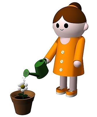 포토 JPG 해외이미지 식물 캐릭터 여자 꽃 행복 어린이 일러스트 자연 미술 미소 사람 사람없음 그래픽 물 3D 캔 냄비 만화 코믹 고립 돌봄 원예사 해외일러스트 자연요소 직업 감정 모션 문화예술 표정 솥 디지털합성 생태계 파일형식 이미지허브