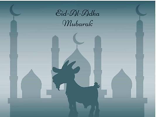 EPS 해외이미지 전통 디자인 행복 종교 문화 얼굴 백그라운드 일러스트 추상 휴가 그래픽 장식 책 축제 달 기도 등불 축하 초승달 이슬람교 모스크 기회 신성 라마단 해외일러스트 자연요소 감정 컨셉 무늬 조명 신체부위 파일형식 벡터 이미지허브