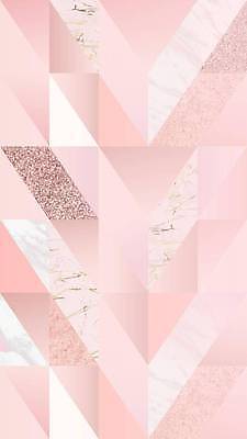 EPS 해외이미지 디자인 분홍색 백그라운드 일러스트 사람없음 해외일러스트 컬러 파일형식 벡터 이미지허브