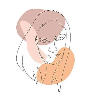 EPS 해외이미지 응시 얼굴 스티커 일러스트 흑백 그래픽 숫자 갈색 유행 검은색 방 직물 산호 인쇄 스케치 심볼 라인아트 입술 그림 심플 엽서 초대 손그림 엘리먼트 스타일 해외일러스트 문자 시선 선 컬러 촬영기법 미술 신체부위 자포동물 편지 파일형식 벡터 이미지허브