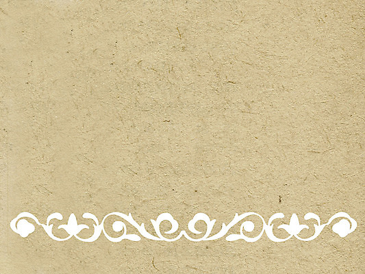 포토 JPG 해외이미지 디자인 종이 백그라운드 표면 날씨 추상 프레임 사람없음 책 갈색 노란색 우주 쪽지 공백 손상 수확 덮개 점 거친 주름 황폐 질감 문서 복고 심플 캔버스 페이지 스크래치 찢어짐 나쁜 구김 구식 그런지 세피아 양피지 옛날 원고 파피루스 노화 스타일 해외포토 식물 컬러 컨셉 무늬 농업 모션 촬영기법 뚜껑 파일형식 이미지허브